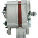 PSH | Generator | 595.007.090.010 PSH | Generator | 595.007.090.010