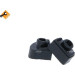 NRF | Kühler, Motorkühlung | 53734 NRF | Kühler, Motorkühlung | 53734