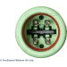 Blue Print | Lambdasonde | ADBP700063 Blue Print | Lambdasonde | ADBP700063