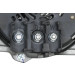 Hella | Generator | 8EL 011 712-441