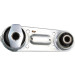Metzger | Lagerung, Motor | 8054082