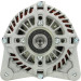 PSH | Generator | 165.579.110.130 PSH | Generator | 165.579.110.130