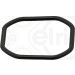 Elring | Dichtung, Thermostat | 074.860 Elring | Dichtung, Thermostat | 074.860