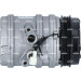 32436 Kompressor, Klimaanlage EASY FIT