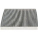 BOSCH 1 987 435 566 Innenraumfilter BOSCH 1 987 435 566 Innenraumfilter