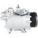 Nissens | Kompressor, Klimaanlage | 89245 Nissens | Kompressor, Klimaanlage | 89245
