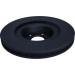 QD3748HC Bremsscheibe QUARO HIGH CARBON QD3748HC Bremsscheibe QUARO HIGH CARBON