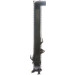 Mahle | Kühler, Motorkühlung | CR 315 001S Mahle | Kühler, Motorkühlung | CR 315 001S