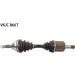 SKF | Antriebswelle | VKJC 8667 SKF | Antriebswelle | VKJC 8667