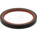 Elring | Dichtring | 711.720 Elring | Dichtring | 711.720