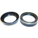 Elring | Dichtring | 021.970 Elring | Dichtring | 021.970