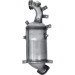 8LG 366 070-431 Ruß-/Partikelfilter, Abgasanlage Easy2Fit – PARTNERED with Faurecia