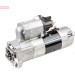 Denso | Starter | DSN1421 Denso | Starter | DSN1421