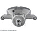 Blue Print | Bremssattel | ADBP450012
