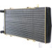 Mahle | Kühler, Motorkühlung | CR 1513 000S Mahle | Kühler, Motorkühlung | CR 1513 000S