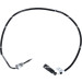 NRF Sensor, Abgastemperatur EASY FIT 707354