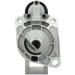 PSH | Starter | 830.566.093.010 PSH | Starter | 830.566.093.010