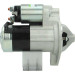 PSH | Starter | 830.968.102.130 PSH | Starter | 830.968.102.130