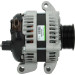 PSH | Generator | 595.967.200.050 PSH | Generator | 595.967.200.050