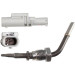 Metzger | Sensor, Abgastemperatur | 08941011 Metzger | Sensor, Abgastemperatur | 08941011
