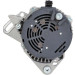 Hella | Generator | 8EL 012 427-161