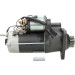 PSH | Starter | 551.532.113.010 PSH | Starter | 551.532.113.010