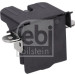 febi bilstein | Heckklappenschloss | 197342 febi bilstein | Heckklappenschloss | 197342