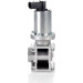 Nissens | AGR-Ventil | 98180 Nissens | AGR-Ventil | 98180