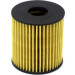 Hengst Filter | Ölfilter | E44H D110 Hengst Filter | Ölfilter | E44H D110
