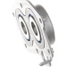 SKF | Lager, Schaltgetriebe | VKT 1000