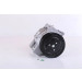 Nissens | Kompressor, Klimaanlage | 890700 Nissens | Kompressor, Klimaanlage | 890700