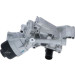 NRF | Ölkühler, Motoröl | mit Filter | 31810 NRF | Ölkühler, Motoröl | mit Filter | 31810
