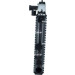 NRF | Kühler, Motorkühlung | 58957A NRF | Kühler, Motorkühlung | 58957A
