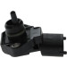 BOSCH | Sensor, Saugrohrdruck | 0 261 230 013
