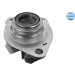 Meyle | Lagerung, Motor | 16-14 030 0029 Meyle | Lagerung, Motor | 16-14 030 0029