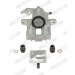 Ferodo | Bremssattel | FCL692770 Ferodo | Bremssattel | FCL692770