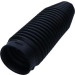 Maxgear | Faltenbalgsatz, Lenkung | 69-1372