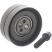 SKF | Spannrolle, Zahnriemen | VKM 14101 SKF | Spannrolle, Zahnriemen | VKM 14101