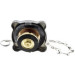 Mahle | Verschlussdeckel, Kühler | CRB 18 000P Mahle | Verschlussdeckel, Kühler | CRB 18 000P