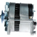 Hella | Generator | 8EL 011 710-941
