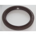 Corteco | Wellendichtring, Radnabe | 12014742B Corteco | Wellendichtring, Radnabe | 12014742B