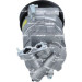320120 Kompressor, Klimaanlage EASY FIT