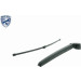 V10-3467 Wischarm-Satz, Scheibenreinigung EXPERT KITS +