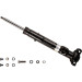 Bilstein | Stoßdämpfer | 22-003645 Bilstein | Stoßdämpfer | 22-003645