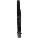 BOSCH | Keilrippenriemen | 1 987 948 459 BOSCH | Keilrippenriemen | 1 987 948 459