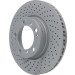 ATE | Bremsscheibe | 24.0128-0131.1 ATE | Bremsscheibe | 24.0128-0131.1