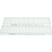 BOSCH 1 987 432 132 Innenraumfilter