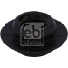 FEBI BILSTEIN 188395 Anschlag-/Befestigungspuffer FEBI BILSTEIN 188395 Anschlag-/Befestigungspuffer