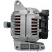 PSH | Generator | 556.520.150.010 PSH | Generator | 556.520.150.010