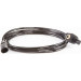 BOSCH | Sensor, Raddrehzahl | 0 986 594 648 BOSCH | Sensor, Raddrehzahl | 0 986 594 648